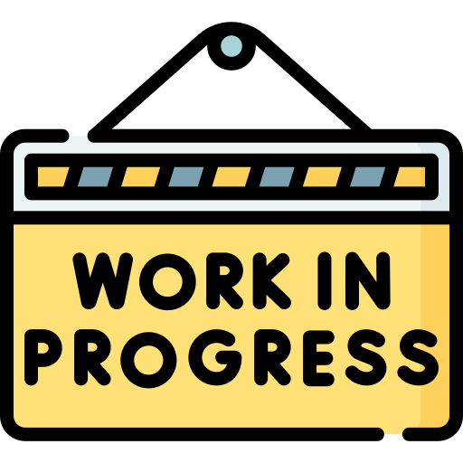 logo du site2